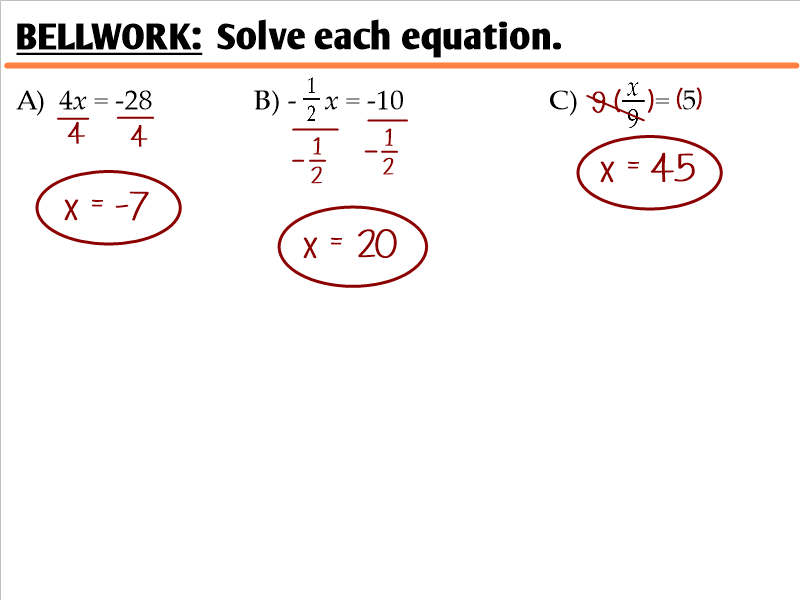 amazing-solving-inequalities-with-multiplication-and-division-worksheet-literacy-worksheets