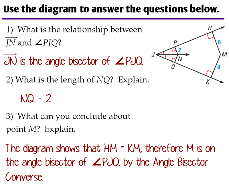 6-1-perpendicular-and-angle-bisectors-ms-zeilstra-s-math-classes