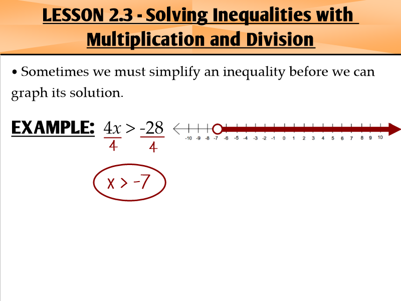 2-3-solving-inequalities-with-multiplication-and-division-ms-zeilstra-s-math-classes