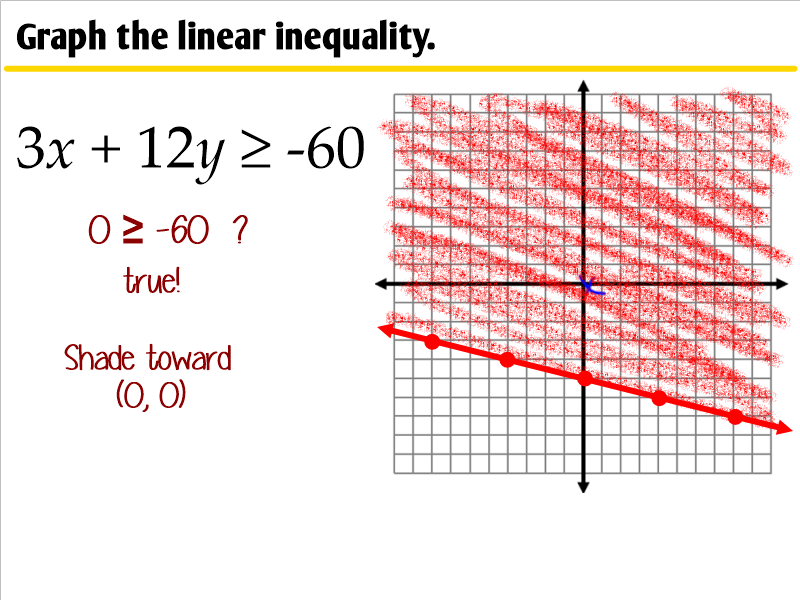 5-6-inequalities-in-two-triangles-worksheet-answers-basic-math-facts-worksheets
